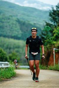 BIB: 
                            <button type="button" onclick="openModal(26248151)" class="btn btn-primary btn-sm float-right btn-popup" data-toggle="modal" data-target=".modal-high-quality">
                        <i class="fas fa-shopping-cart"></i> Add to Cart
                    </button>
                                            <button type="button" onclick="isThisMe(26248151, true)" class="btn btn-success btn-sm float-right btn-popup btn-isme hidden" data-toggle="tooltip" data-placement="bottom" title="นี่คือรูปของคุณใช่ไหม คลิกที่นี่เพื่อเอาเข้าอัลบั้ม">
                        <i class="fas fa-plus"></i> Add to album
                    </button>
                    <button type="button" onclick="isThisMe(26248151, false)" class="btn btn-warning btn-sm float-right btn-popup btn-isnotme hidden">
                        <i class="fas fa-ban"></i> Remove from album
                    </button>